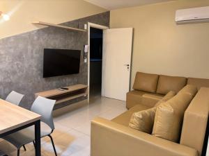 Hotel Toulon