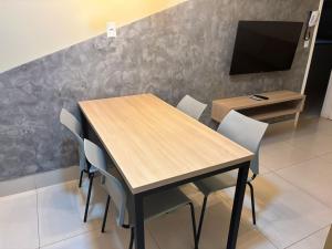 Hotel Toulon