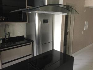 Apartamento Espetacular no JK Horizonte!