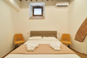 AM Stays 13 - Stylish Design Retreat & Comfort