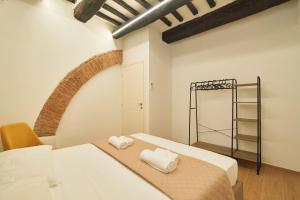 AM Stays 13 - Stylish Design Retreat & Comfort