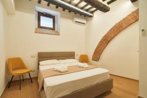 AM Stays 13 - Stylish Design Retreat & Comfort