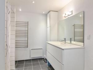 Holiday Home Hilmer - 180m from the sea by Interhome