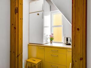 Holiday Home Cordelia - 1km from the sea by Interhome