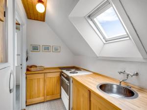 Holiday Home Cordelia - 1km from the sea by Interhome