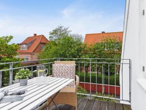 Holiday Home Cordelia - 1km from the sea by Interhome