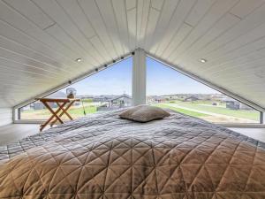 Holiday Home Alea - 800m from the sea by Interhome