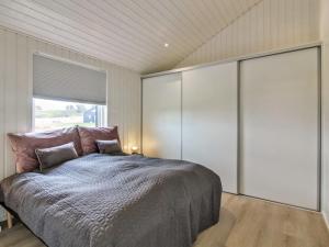 Holiday Home Alea - 800m from the sea by Interhome