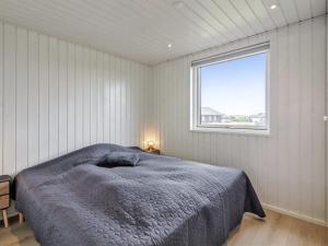 Holiday Home Alea - 800m from the sea by Interhome