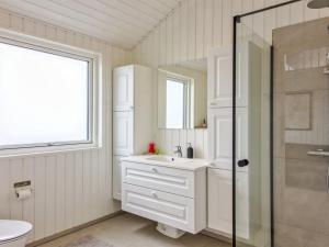 Holiday Home Alea - 800m from the sea by Interhome