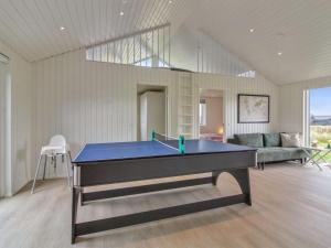 Holiday Home Alea - 800m from the sea by Interhome