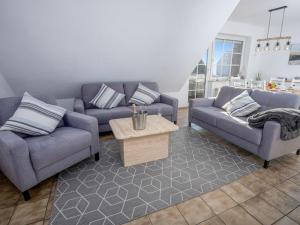 Apartment Schönfelder by Interhome