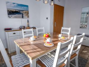 Apartment Schönfelder by Interhome