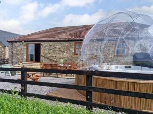 3 Bed in Bishop Auckland oc-94320