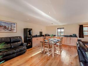 3 Bed in Bishop Auckland oc-94320