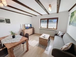 Apartment Franzi 4 by Interhome