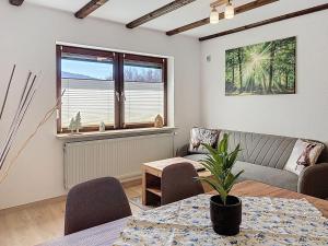Apartment Franzi 4 by Interhome