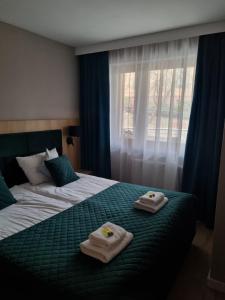 Apartament29