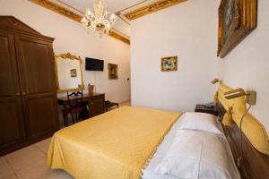 Euro Hotel Iglesias img72