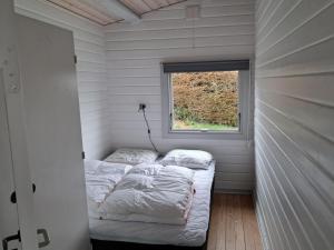 Holiday Home Valea - 600m from the sea by Interhome