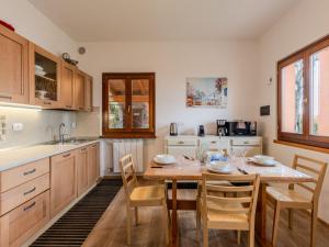 Villa Graziella by Interhome