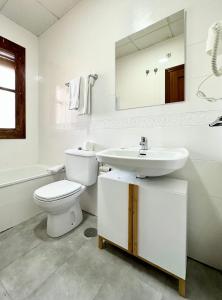 Nest Flats Plaza del Carmen