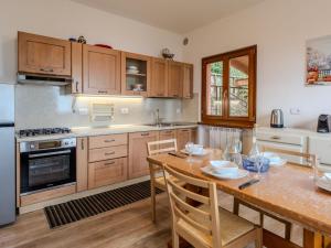 Villa Graziella by Interhome