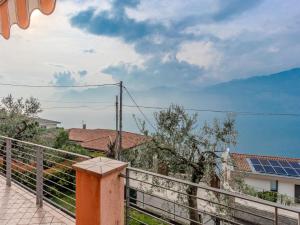 Villa Graziella by Interhome