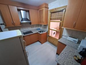 Nest Flats Plaza del Carmen
