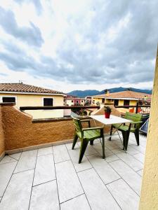 Elyas Guest House img5