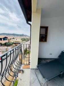 Elyas Guest House img6