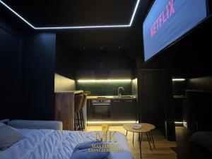 Studio Cinéma & Design Cœur de Saint-Dizier