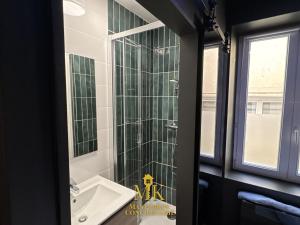 Studio Cinéma & Design Cœur de Saint-Dizier