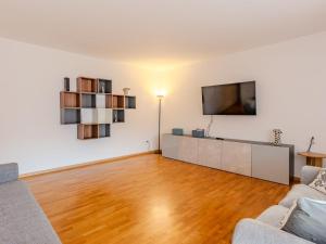 Apartment Centro Piave by Interhome