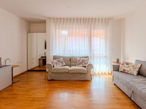 Apartment Centro Piave by Interhome