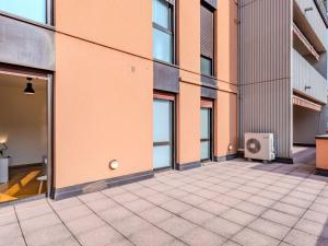 Apartment Centro Piave by Interhome