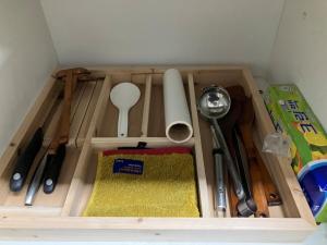 Quiet Stay near Hong Dae