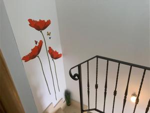 SIMPLY INN close to TIVOLI