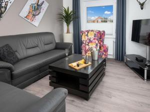 Holiday Home Seeperle by Interhome