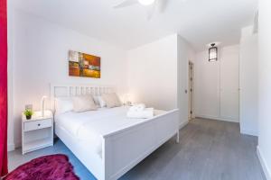 VB Menta 2BR Views to the Mediterranean