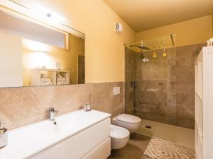 Apartment Micuzzo by Interhome