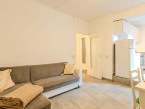 Apartment Centro Storico Porlezza by Interhome