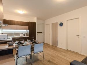 Apartment Ilaria by Interhome