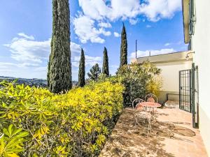 Apartment Il Giardino by Interhome
