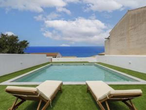 Apartment Cristallo di mare by Interhome img4