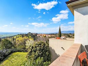 Holiday Home Nobile by Interhome