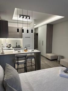 Bella Vita Studio 14