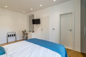 Rooms Paula - in the old town