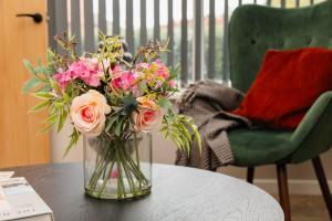 Gem of a cottage Close to Chester Chester Zoo