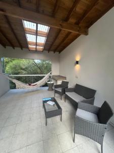 Casa Schuck